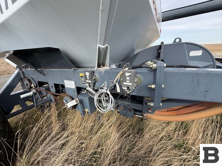 flexi-coil-1720-image-46