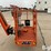2005-jlg-450aj-image-18