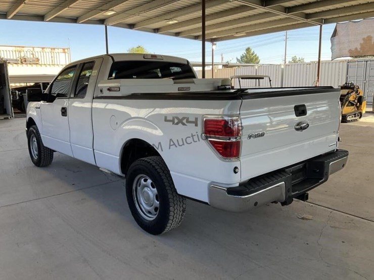 2014-ford-f150-image-5