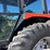 agco-9170-mfwd-tractor-image-16