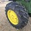 john-deere-4230-image-7