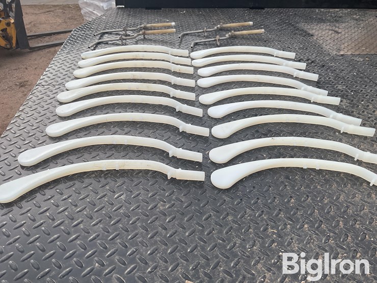 john-deere-1770-image-8