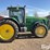 2007-john-deere-8130-image-4