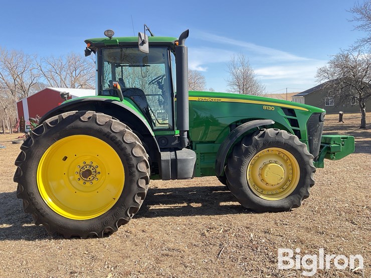 2007-john-deere-8130-image-4