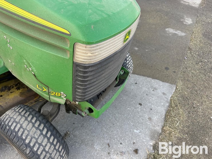 john-deere-lx280-image-12