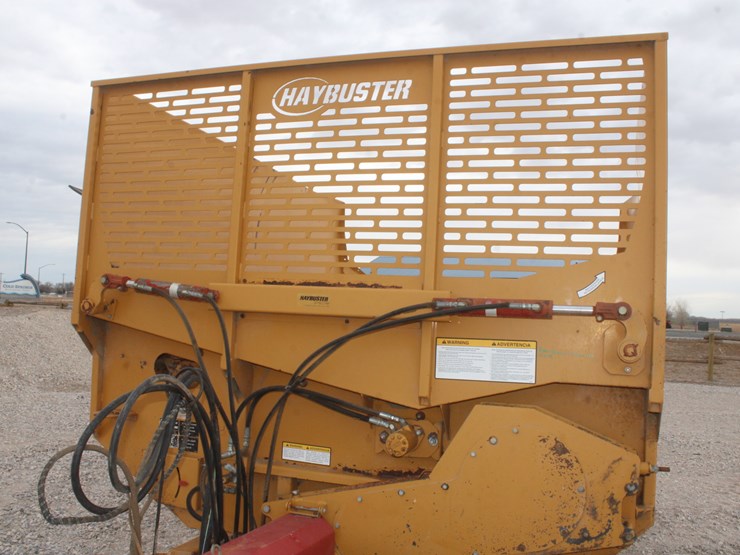 haybuster-2800-image-10