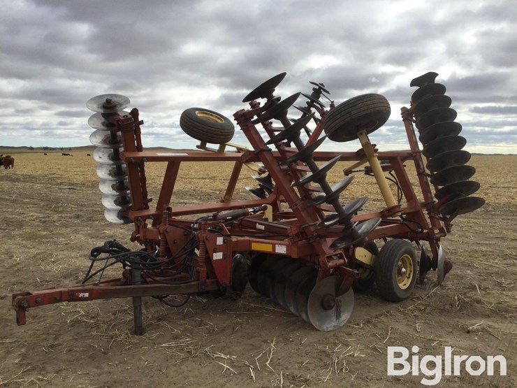 krause-4906a-image-1