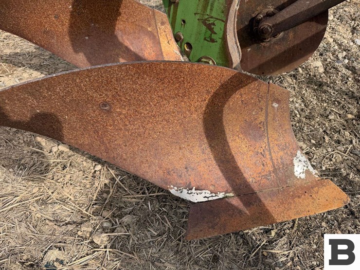 john-deere-5-image-16