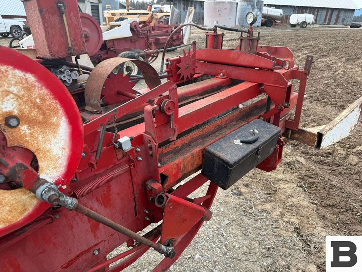 1974-freeman-200-image-32