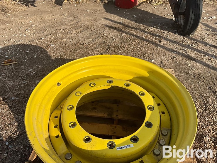 john-deere-a-image-8