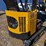 cfg-industrial-mini-excavator---h12r-image-6