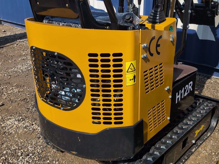 cfg-industrial-mini-excavator---h12r-image-6