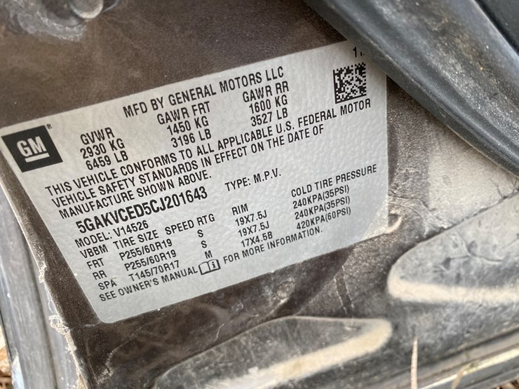 2012-buick-enclave-image-28