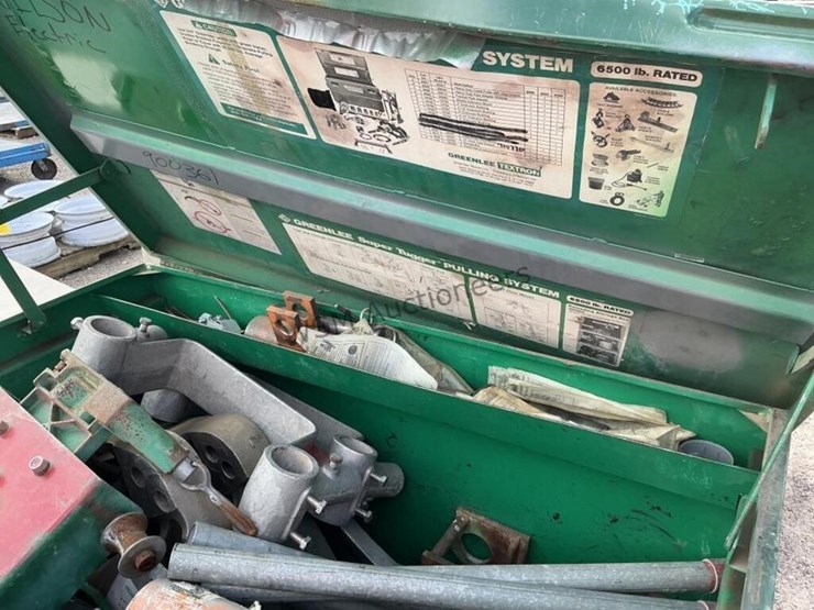 tool-storage-chest-image-6