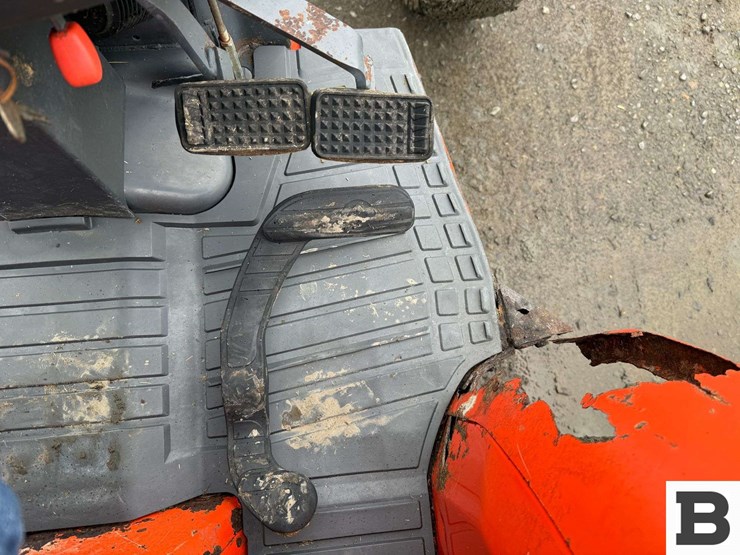 kubota-l5030-image-42