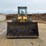 caterpillar-928g-image-9
