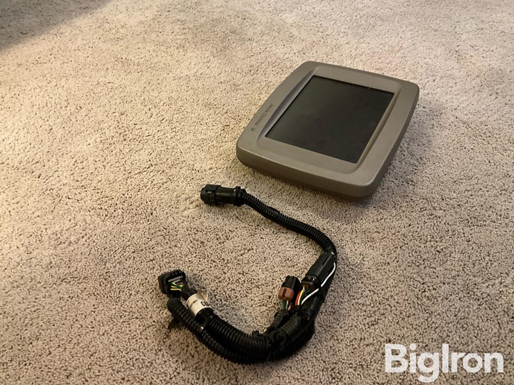 john-deere-greenstar-image-6