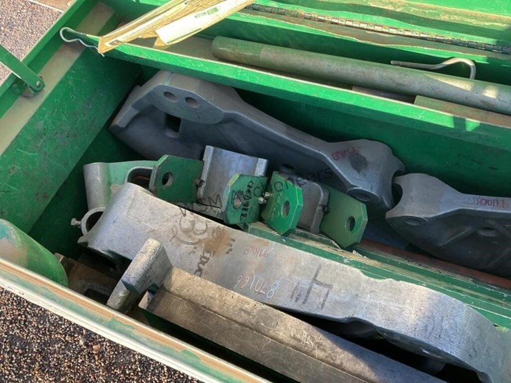 tool-storage-chest-image-6