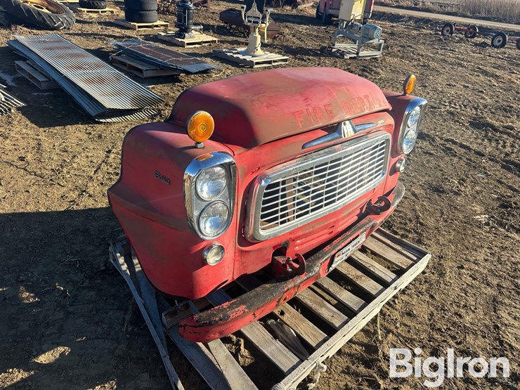 international-b-image-3