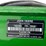 2021-john-deere-1795-image-22