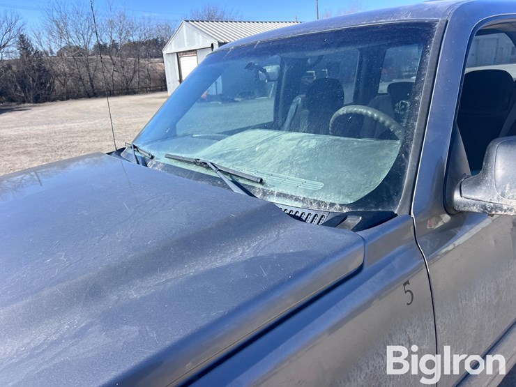 2006-chevrolet-k1500-image-17