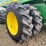 2009-john-deere-9670-sts-image-10