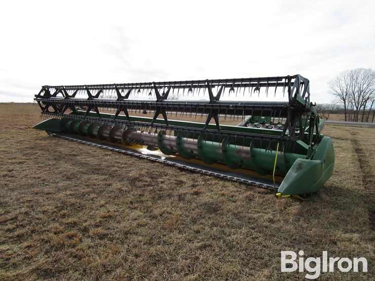 2008-john-deere-630f-image-1