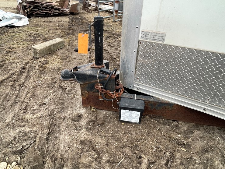 #3202-•-2002-renagade-kibbi-haul-lite-26'-trailer-(has-wi-title)-image-11