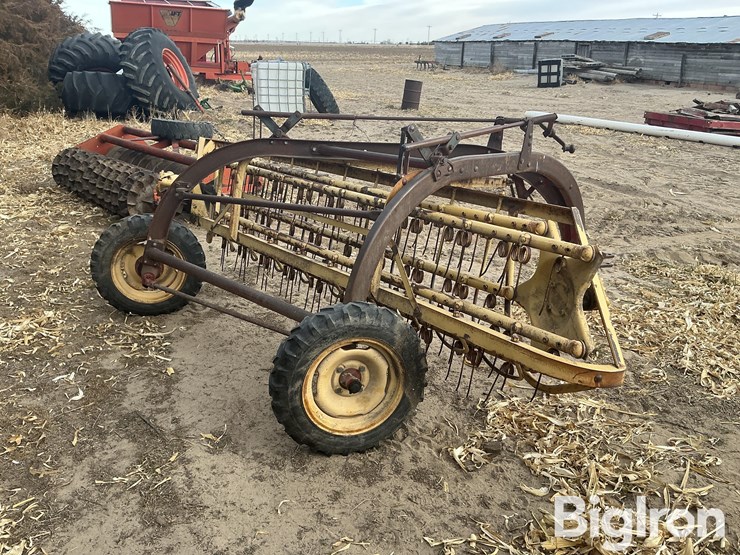 new-holland-56-image-4