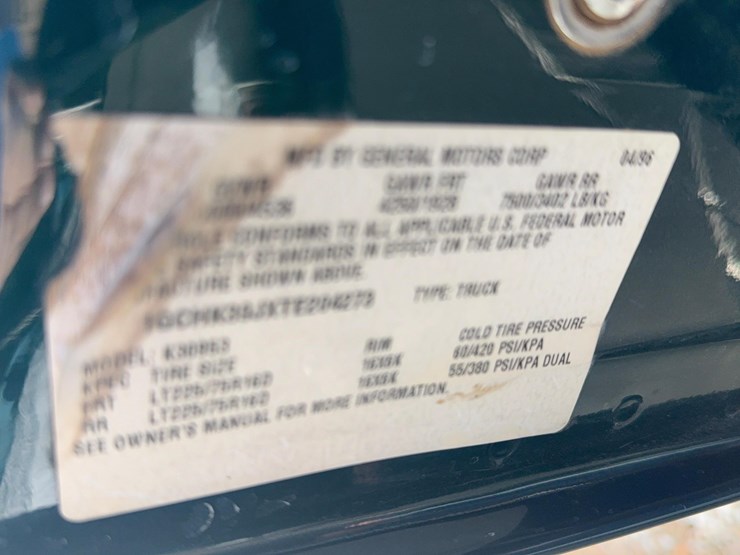 1996-chevrolet-3500-image-25