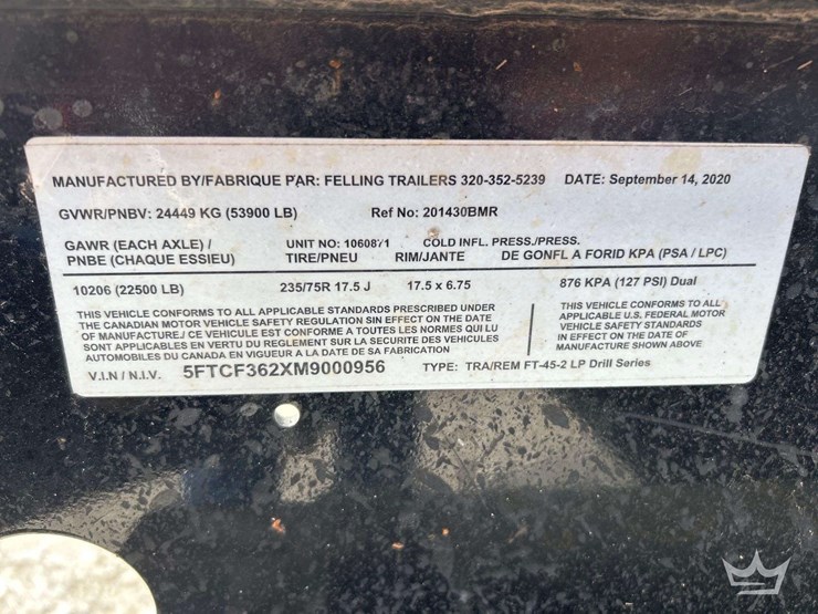 2021-felling-ft-45-2lp-image-5