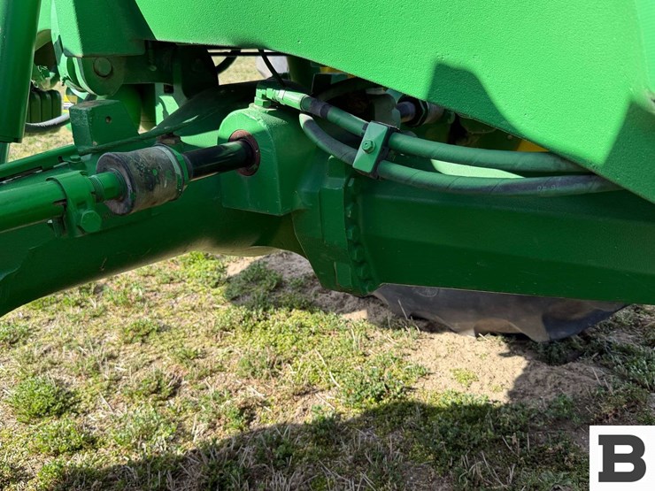 2010-john-deere-7930-image-35