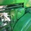 john-deere-model-b-image-64