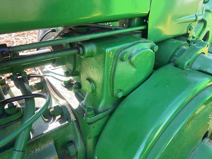 john-deere-model-b-image-64