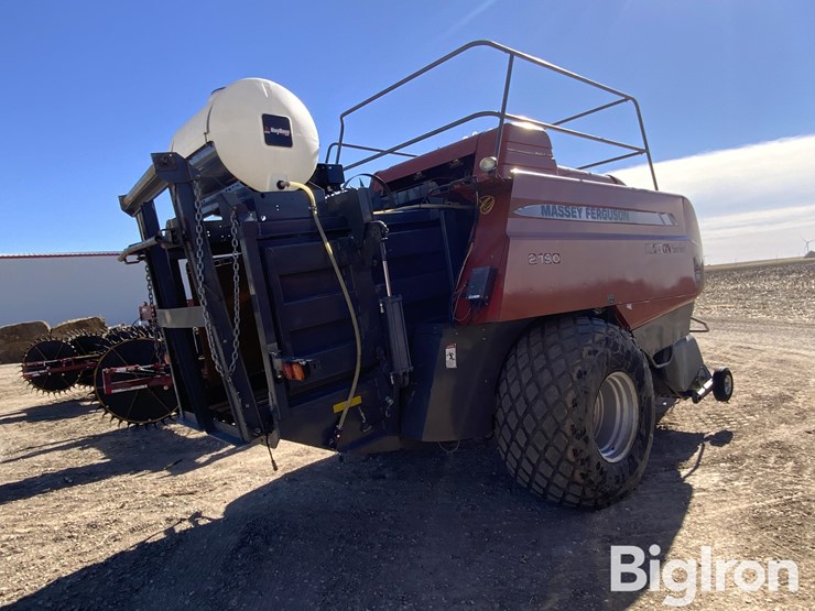 2008-massey-ferguson-2190-image-5