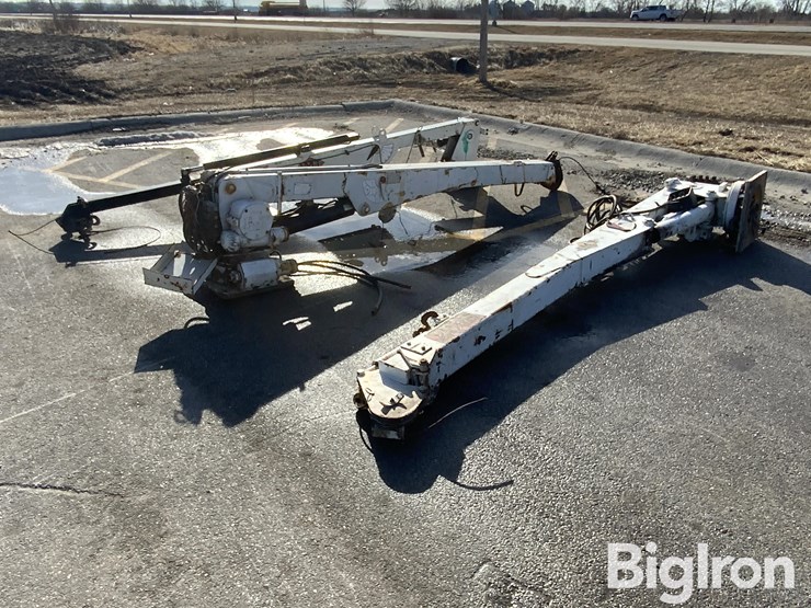 2004-imt-1015-image-1