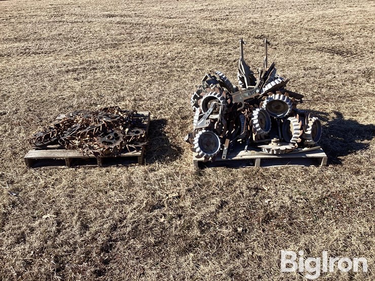 john-deere-1795-image-2