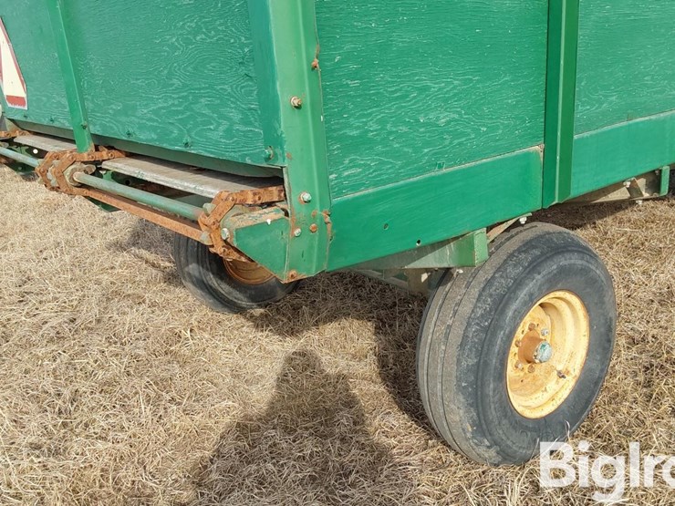 badger-1416-image-10