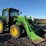 2017-john-deere-6120m-image-1