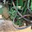 1988-john-deere-4850-image-53