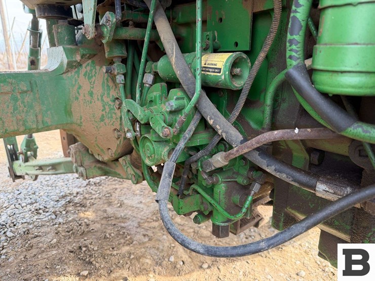 1988-john-deere-4850-image-53