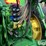 2006-john-deere-1790-ccs-image-20