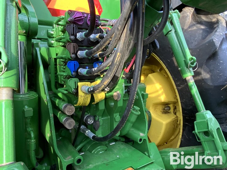 2006-john-deere-1790-ccs-image-20