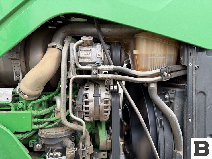 2017-john-deere-6130m-image-56