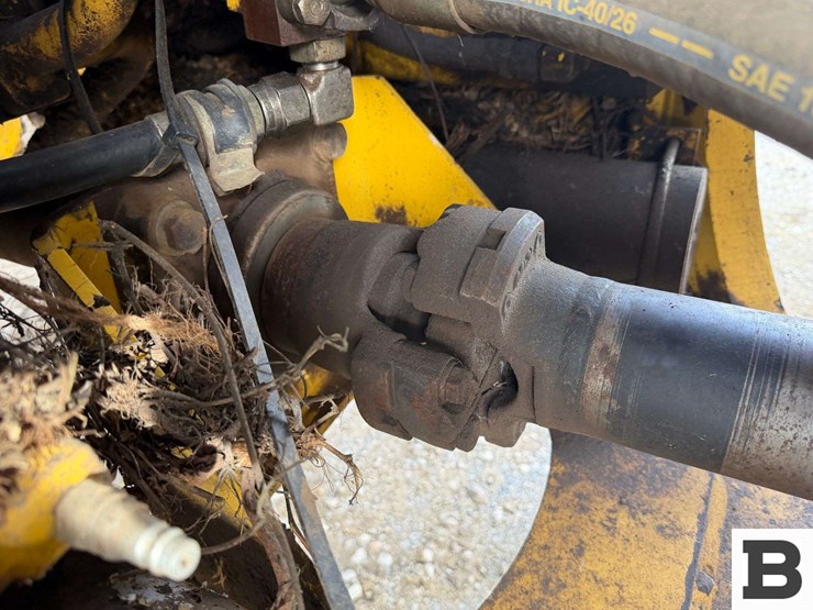 2001-komatsu-wa380-3-image-38