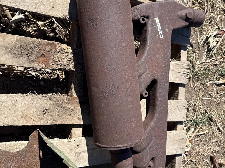 john-deere-4020-image-12