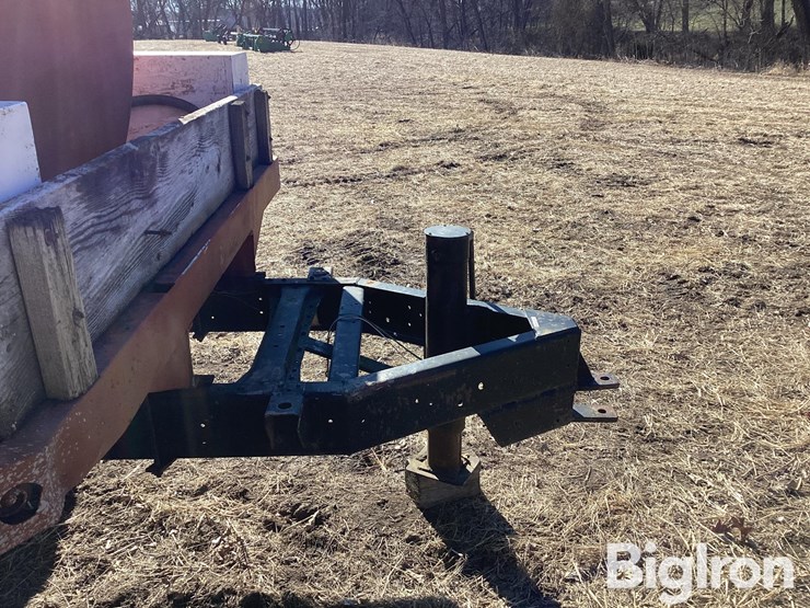 homemade-500-image-9