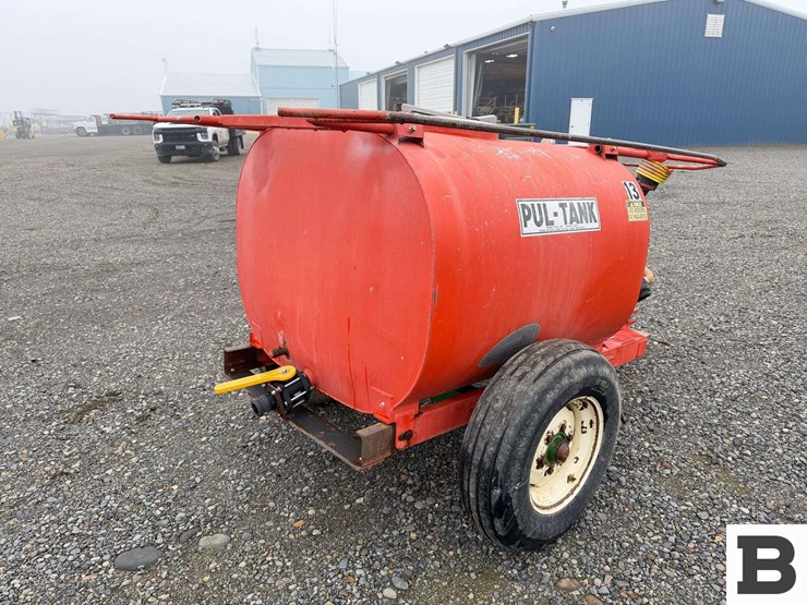 rears-mfg-pul-tank-image-4