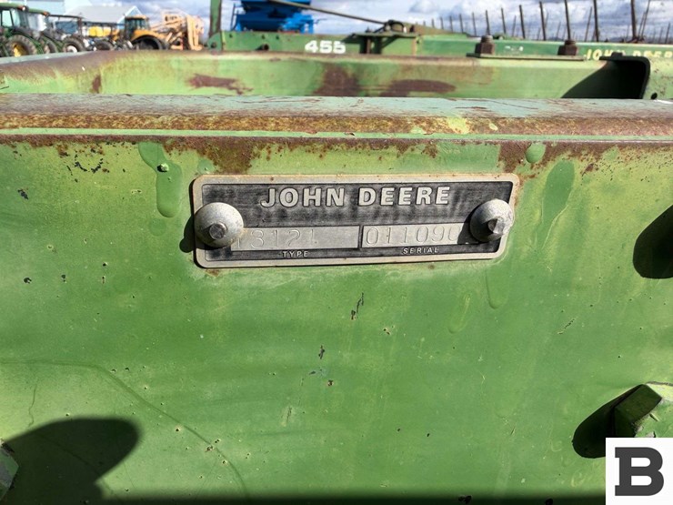 john-deere-455-image-52