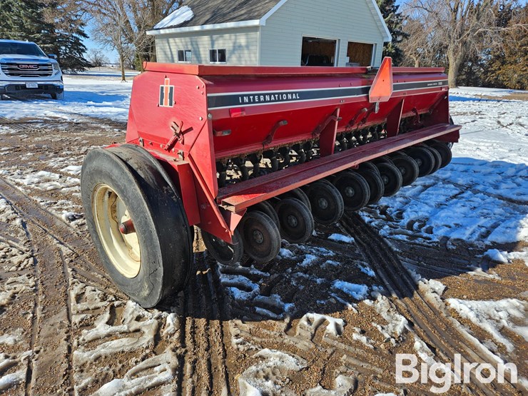 international-5100-image-7